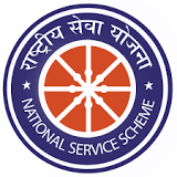 Swatantrata Senani Shri Prabhu Narayan Singh Mahavidyalaya,Cholapur,Varanasi (U.P.)